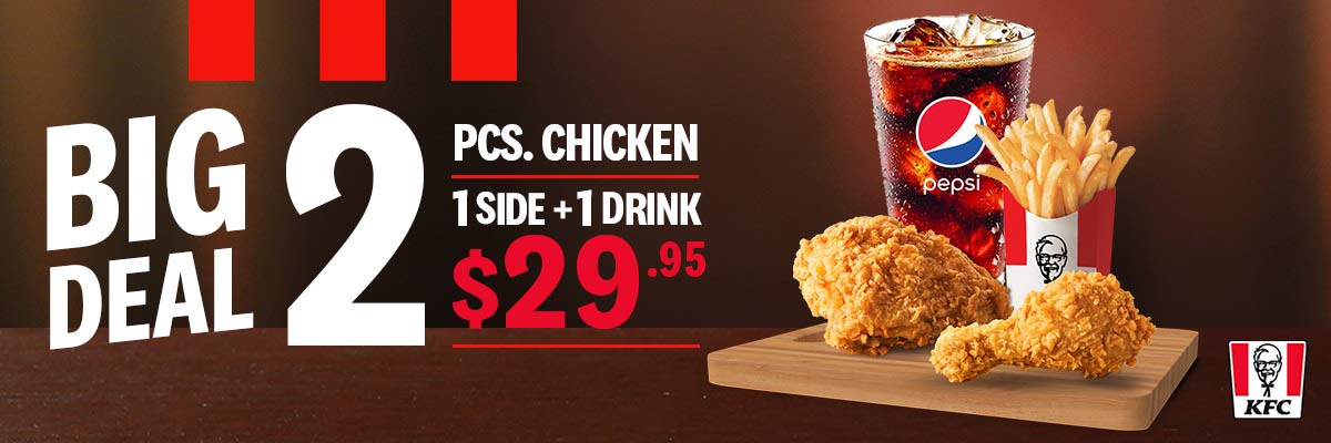 home-kfc-trinidad-tobago